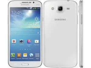"Samsung Galaxy Mega 5.8 Price in Pakistan, Specifications, Features"