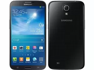 "Samsung Galaxy Mega Price in Pakistan, Specifications, Features"