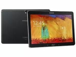"Samsung Galaxy Note 10.1 32GB Price in Pakistan, Specifications, Features"