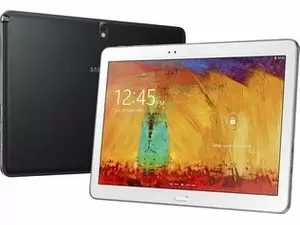 "Samsung Galaxy Note 10.1 3G+LTE Price in Pakistan, Specifications, Features"