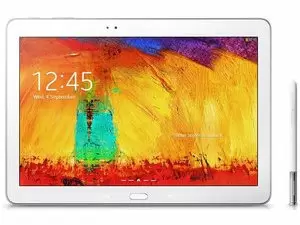 "Samsung Galaxy Note 10.1 Price in Pakistan, Specifications, Features"