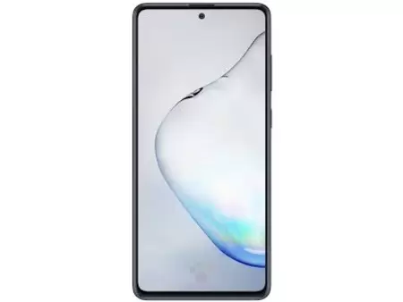 "Samsung Galaxy Note 10 Lite 8GB RAM 128GB Storage Without Warranty Pta Approved Price in Pakistan, Specifications, Features"