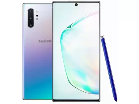 "Samsung Galaxy Note 10 Mobile 8GB RAM 256GB Storage Price in Pakistan, Specifications, Features"