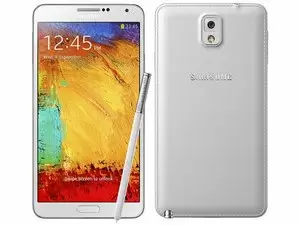 "Samsung Galaxy Note 3 N9005 Price in Pakistan, Specifications, Features"