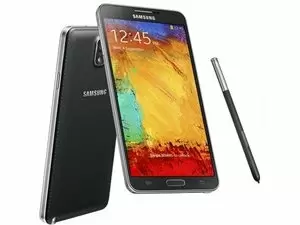 "Samsung Galaxy Note 3 Neo Dual Sim Price in Pakistan, Specifications, Features"