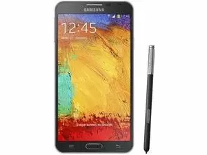"Samsung Galaxy Note 3 Neo Price in Pakistan, Specifications, Features"