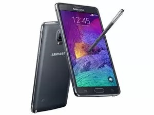 "Samsung Galaxy Note 4 910C Price in Pakistan, Specifications, Features"