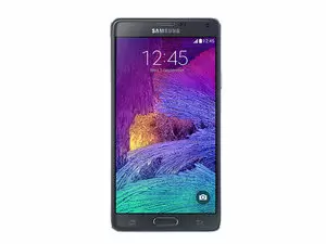 "Samsung Galaxy Note 4 910G Price in Pakistan, Specifications, Features"