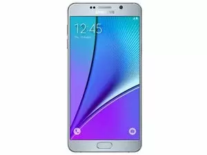 "Samsung Galaxy Note 5 64GB Price in Pakistan, Specifications, Features"