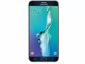 "Samsung Galaxy Note 5 Dual Price in Pakistan, Specifications, Features"