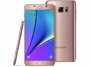"Samsung Galaxy Note 7 Price in Pakistan, Specifications, Features"