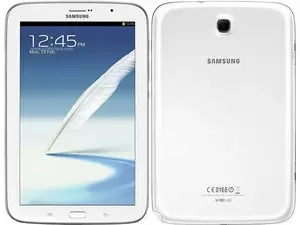 "Samsung Galaxy Note 8.0 + 3G Price in Pakistan, Specifications, Features"