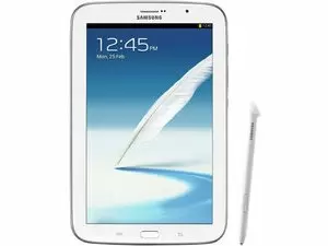 "Samsung Galaxy Note 8.0 Price in Pakistan, Specifications, Features"