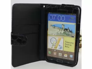"Samsung Galaxy Note N7000 Price in Pakistan, Specifications, Features"