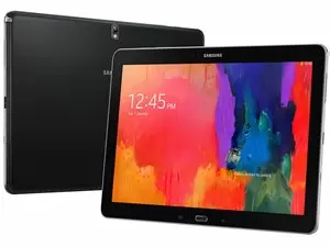"Samsung Galaxy Note Pro 12.2 Price in Pakistan, Specifications, Features"