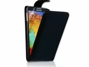 "Samsung Galaxy Note3 Case Black Price in Pakistan, Specifications, Features"