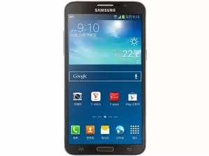 "Samsung Galaxy Round  Price in Pakistan, Specifications, Features"