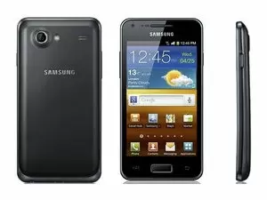 "Samsung Galaxy S Advance Price in Pakistan, Specifications, Features"