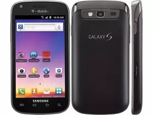 "Samsung Galaxy S Blaze 4G Price in Pakistan, Specifications, Features"