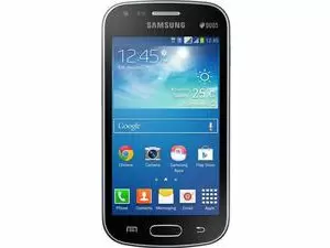 "Samsung Galaxy S Duos 2  Price in Pakistan, Specifications, Features"
