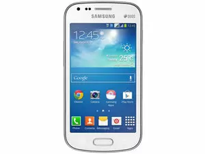 "Samsung Galaxy S Duos 2 Price in Pakistan, Specifications, Features"