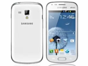 "Samsung Galaxy S Duos Price in Pakistan, Specifications, Features"
