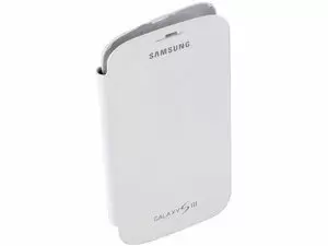 "Samsung Galaxy S III Flip Cover  Price in Pakistan, Specifications, Features"