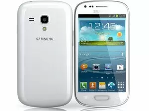 "Samsung Galaxy S III Mini Price in Pakistan, Specifications, Features"
