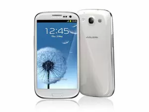 "Samsung Galaxy S III Price in Pakistan, Specifications, Features"