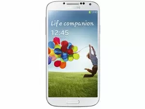 "Samsung Galaxy S IV Price in Pakistan, Specifications, Features"