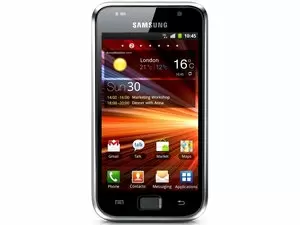 "Samsung Galaxy S Plus Price in Pakistan, Specifications, Features"