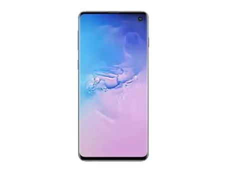 "Samsung Galaxy S10 8GB RAM 128GB Storage Price in Pakistan, Specifications, Features"
