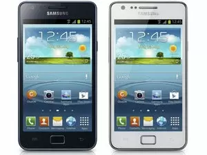 "Samsung Galaxy S2 Plus Price in Pakistan, Specifications, Features"