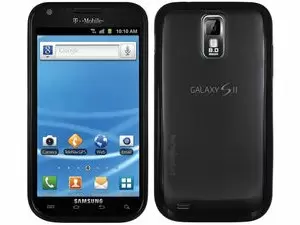 "Samsung Galaxy S2 Titanium Price In Pakistan"