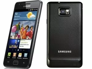"Samsung Galaxy S2 Used Price in Pakistan, Specifications, Features"