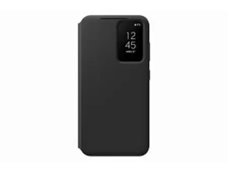 "Samsung Galaxy S23 Ultra Smart View Wallet Case Price in Pakistan, Specifications, Features"