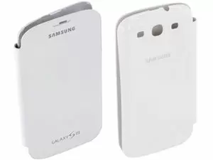 "Samsung Galaxy S3 Case White Price in Pakistan, Specifications, Features"