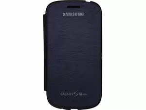 "Samsung Galaxy S3 Mini Flip Cover  Price in Pakistan, Specifications, Features"