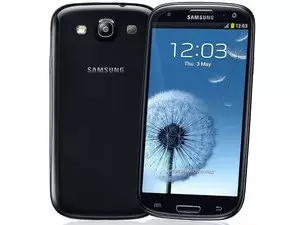 "Samsung Galaxy S3 Neo Price in Pakistan, Specifications, Features"