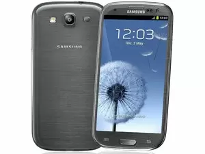 "Samsung Galaxy S3 Price in Pakistan"