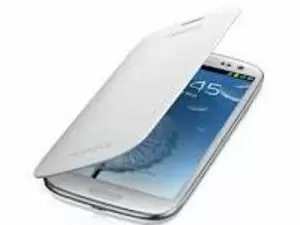 "Samsung Galaxy S4 Flip Cover Price in Pakistan, Specifications, Features"