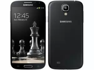 "Samsung Galaxy S4 Mini Black Edition Price in Pakistan, Specifications, Features"