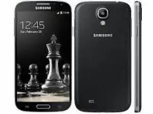 "Samsung Galaxy S4 Mini Dual Black Edition Price in Pakistan, Specifications, Features"