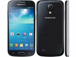 "Samsung Galaxy S4 Mini Dual Price in Pakistan, Specifications, Features"