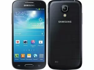 "Samsung Galaxy S4 Mini Price in Pakistan, Specifications, Features"