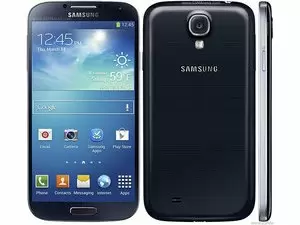 "Samsung Galaxy S4 Price in Pakistan, Specifications, Features"