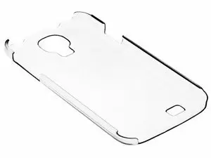 "Samsung Galaxy S4 Transparent Back Cover Price in Pakistan, Specifications, Features"