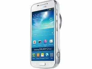 "Samsung Galaxy S4 Zoom Price in Pakistan, Specifications, Features"