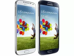"Samsung Galaxy S4 i9505 Price in Pakistan, Specifications, Features"