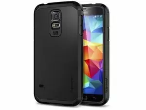 "Samsung Galaxy S5 Case Black Price in Pakistan, Specifications, Features"